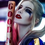 Gladys_Quinn - @quinngladys - Instagram