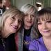 Gladys Quinn - Facebook