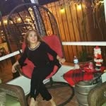 Gladys Quinn - @gladys.quinn - Instagram