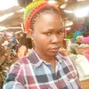 Gladys quinn - @user14670413721111 - TikTok
