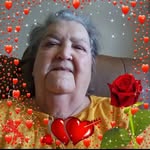 Gladys Quinn (Gladys Walker Quinn) - @gladysquinngladyswalker - Instagram