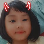 Gladys Quinnchen - @gladysquinnchen - Instagram