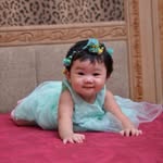 Gladys Quinnchen - @gladys_quinnchen - Instagram