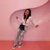 gladysquinn3 - @gladysquinn3 - TikTok