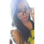 gladysquinn - @gladysquinnzel - Instagram