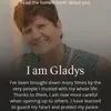 gladys.QUINN - @gladys.quin - TikTok