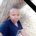 Gladyz Kinn - Facebook