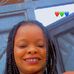 Queen Gladys - Facebook