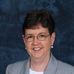 Gladys Baker Rainey - Facebook