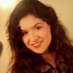 Gladys Rainey - @gladysrainey - Instagram