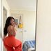 Gladys Rainey - Facebook