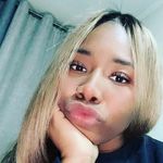 Gladys Rainey - @grainey2023 - Instagram