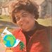 Gladys Rainey - Facebook