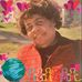 Gladys Rainey - Facebook