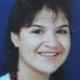 Gladys Rainey - Facebook