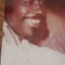 Gladys Rainey - Facebook