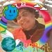 Gladys Rainey - Facebook