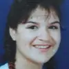 gladysrainey1 - @gladysrainey1 - TikTok