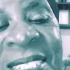 gladysrainey8 - @gladysrainey8 - TikTok