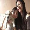 Wirrhena rainey  - @gladys_rainey - TikTok