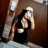 gladis1990 - @gladis_andrade12 - TikTok