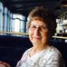 Gladys Randle - Facebook