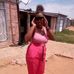 Gladys Rantne - Facebook