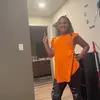 gladysrandlebeamo - @gladysrandlebeamo - TikTok