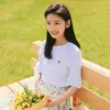 Hồ Đức Kiên - @gladysrandle0 - TikTok