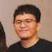 Randel Gladex - Facebook