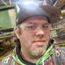 Randy Cloudus - Facebook