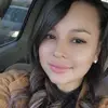 Gladys - @gladysrascon0 - TikTok