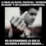 Gladys Ivonne Arellano Rascon - @gladysivonnearell - Instagram