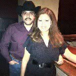 Gladys Nunez de Rascon - @gladys.nunez.de_rascon - Instagram