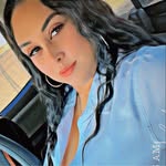 Gladys Rascon - @rascongladys - Instagram