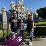 Gladys Rascon - Facebook