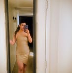 Gladys Rascon - Facebook