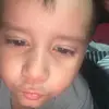gladys rascon - @gladys.rascon - TikTok