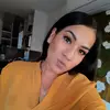 Gladys Rascon Vergara - @gladysfrv - TikTok