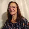 gladisradmann - @gladisradmann - TikTok