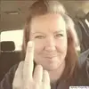 live love love fein - @gledis.redmann - TikTok