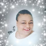 Gladys Akognon - @gla.dysrichards - Instagram