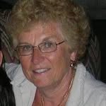 Gladys Anderson Richards - @gladys.richards - Instagram