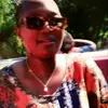 Gladys Richards960 - @gladysrichards960 - TikTok