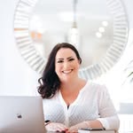 Gladys Richards - @trade_with_gladys_official - Instagram