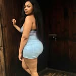 Gladys Richard's - @gladysrichards8775 - Instagram