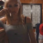 Gladys Richards - @gladysrichards8250 - Instagram