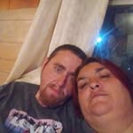 Gladys Richards - @sherrickjason01gmail.co - Instagram