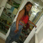 Gladys Richards - @gladys.richards.3532 - Instagram