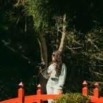 Gladys Richards - @gladys528213 - Instagram